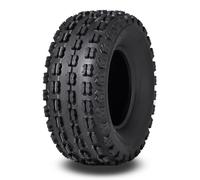 Gomme Quad Datex 21/7-10 32L 4PR P313 pneumatici nuovi