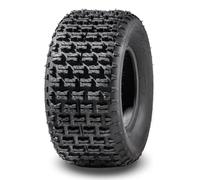 Gomme Quad Datex 22/10-10 39F 4PR P408 pneumatici nuovi