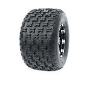 Gomme Quad Datex 22/10-10 39J 4PR P336 pneumatici nuovi