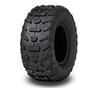 Gomme Quad Datex 22/10-10 39J 4PR P420 pneumatici nuovi