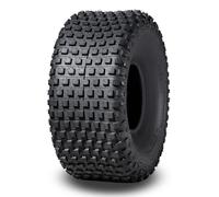 Gomme Quad Datex 22/11-8 43J 4PR A125 pneumatici nuovi