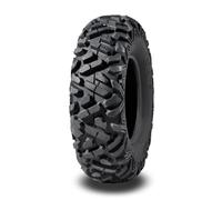 Gomme Quad Datex 25/10-12 50F 6PR P305 pneumatici nuovi