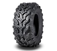 Gomme Quad Datex 25/10-12 50J 6PR A111 pneumatici nuovi