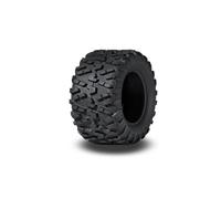 Gomme Quad Datex 27/9-14 49J 6PR A102 pneumatici nuovi