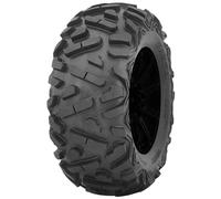 Gomme Quad Datex 27/9-14 49J 6PR P350 pneumatici nuovi