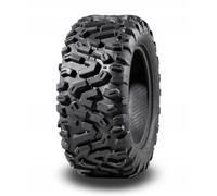 Gomme Quad Datex 27/9-14 60M 6PR P430 pneumatici nuovi