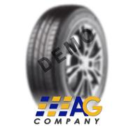 Gomme Quad Datex 32/10-15 66M 8PR P3173 pneumatici nuovi