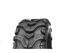 Gomme Quad Deli Tire 25/10 R12 50J SG-789 pneumatici nuovi