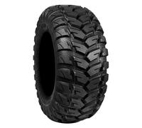 Gomme Quad Duro 26/11-12 55N 6PR DI2037 Frontier pneumatici nuovi