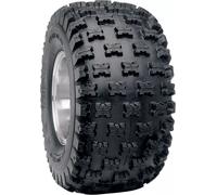 Gomme Quad Hwa Fong 20/11 R9 38N DI2011 pneumatici nuovi