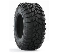 Gomme Quad ITP 25/8 R12 43N DURACITYMST XL pneumatici nuovi