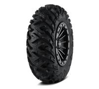 Gomme Quad ITP 26/8-14 48M 6PR TERRACROSS R/T pneumatici nuovi