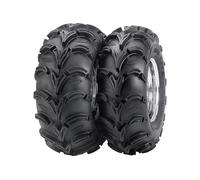 Gomme Quad ITP 28/12-12 87F 6PR MUD LITE XL NHS pneumatici nuovi