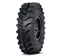 Gomme Quad ITP 30/10-15 97F 8PR MT911 NHS pneumatici nuovi