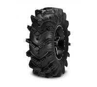 Gomme Quad ITP 32/10-15 94D 6PR CRYPTID NHS pneumatici nuovi