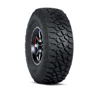 Gomme Quad ITP 35/9.5-15 75M 10PR ITP TENACITY XNR pneumatici nuovi