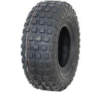 Gomme Quad Journey 16/8-7 16F 4PR P333 NHS pneumatici nuovi
