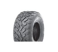 Gomme Quad Journey 18/8-8 20J 4PR P340 pneumatici nuovi