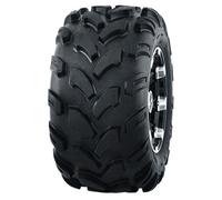 Gomme Quad Journey 18/9.5-8 33J 4PR P311 pneumatici nuovi
