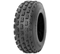Gomme Quad Journey 19/7-8 28F 4PR P327 pneumatici nuovi
