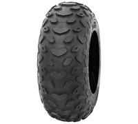 Gomme Quad Journey 19/7-8 28J 4PR P330 pneumatici nuovi
