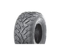 Gomme Quad Journey 19/7-8 28J 4PR P340 pneumatici nuovi