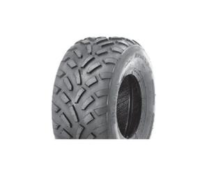 Gomme Quad Journey 19/7-8 28J 4PR P340 pneumatici nuovi