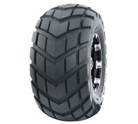 Gomme Quad Journey 19/7-8 28N 4PR P343 pneumatici nuovi