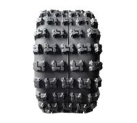 Gomme Quad Journey 20/11-9 38J 4PR P3164 pneumatici nuovi