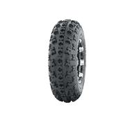 Gomme Quad Journey 21/7-10 25J 4PR P348 pneumatici nuovi