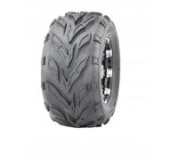 Gomme Quad Journey 21/7-10 25J 4PR P361 pneumatici nuovi