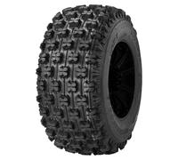 Gomme Quad Journey 22/10-10 39J 4PR P357 pneumatici nuovi