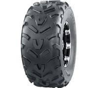 Gomme Quad Journey 22/10-10 39J 4PR P367 pneumatici nuovi