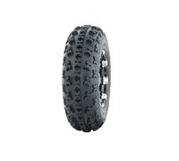 Gomme Quad Journey 22/7-10 33F 6PR P348 NHS pneumatici nuovi