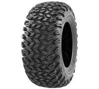 Gomme Quad Journey 23/10.5-12 80B 4PR P334 pneumatici nuovi