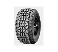 Gomme Quad Journey 23/11-10 98A 4PR P3077 NHS pneumatici nuovi