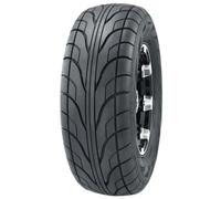 Gomme Quad Journey 23/7-10 31N 4PR P349 pneumatici nuovi