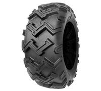 Gomme Quad Journey 23/8-11 38F 6PR P306 pneumatici nuovi