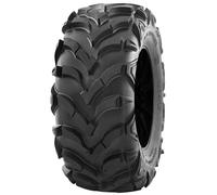 Gomme Quad Journey 24/11-10 52F 6PR P341 pneumatici nuovi