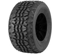 Gomme Quad Journey 24/9.5-10 100A 8PR P3077 NHS pneumatici nuovi