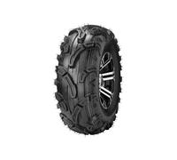 Gomme Quad Journey 25/10-12 45J 4PR P351 pneumatici nuovi