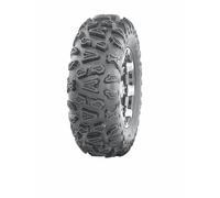 Gomme Quad Journey 25/10-12 50J 6PR P390 pneumatici nuovi