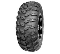 Gomme Quad Journey 25/10-12 67J 6PR P3035 pneumatici nuovi