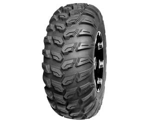 Gomme Quad Journey 25/10-12 67J 6PR P3035 pneumatici nuovi
