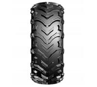 Gomme Quad Journey 25/12.5-12 63J 6PR P3128 pneumatici nuovi
