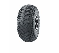 Pneumatici Auto Estive JOURNEY P308 25x13.00-9 Gomme Nuove