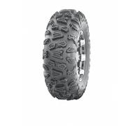 Gomme Quad Journey 25/8-12 43J 6PR P390 pneumatici nuovi