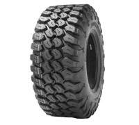 Gomme Quad Journey 25/8-12 47M 8PR P3139 pneumatici nuovi