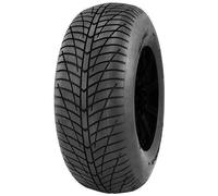 Gomme Quad Journey 25/8-12 65J 6PR P354 pneumatici nuovi