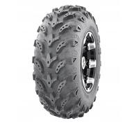 Gomme Quad Journey 26/10-12 52J 6PR P376 pneumatici nuovi